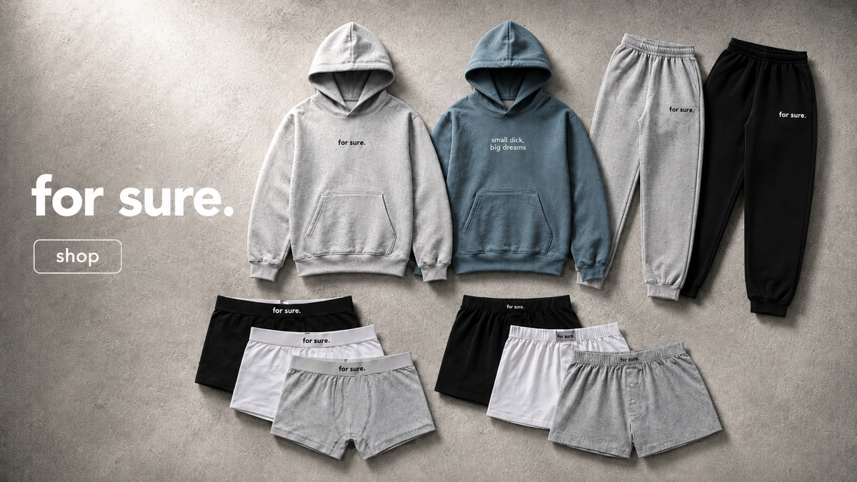 Merch